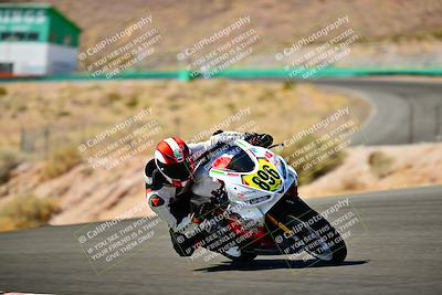 media/Mar-08-2025-Classic Track Day (Sat) [[6e74c245ee]]/Open Track/1Turn 6 (1230-1pm)/